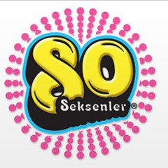 Seksenler# (Ergun Plak) Serhat Kılıç# Tövbe