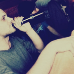 Hip HOP