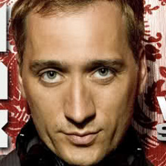 Paul van Dyk - Vonyc Sessions 349