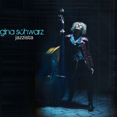 Ramsamperl by Jazzista