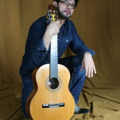 Attan- Taher Shubab