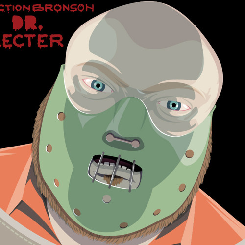 Action Bronson & Riff Raff & Dana Coppafield - Hot Shots Part Deux