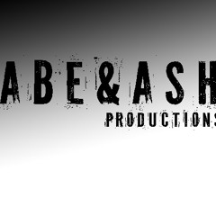 Shanthami Rathriyil Vs I Know You Want Me (Dj  Abe & Ash Mashup Mix)