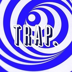 ︻╦╤─ HODJ - Trap Wave Volume 4 ─╤╦︻