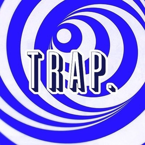 ︻╦╤─ HODJ - Trap Wave Volume 4 ─╤╦︻