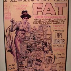 Feedback keys and cello