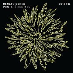 Renato Cohen – Pontape 2013 Remake (Original Mix)