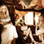 Artwork for Pistol Annies On Projects Being A Risk