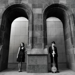 Fuyu_no_nioi/Scent_of_Winter(2013New Recording)_sample