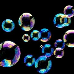 Bubbles