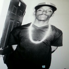 Introducing SPADE GUCCi