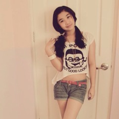 If I Ain't Got You Cover :)