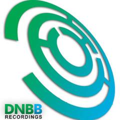 5th DnB edition