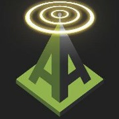 Audioasyl 02.05.13 / Francesco Ballato & Nico Mariani B2B / Pt.1