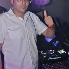 SON DE JUAREZ-EL EMBRUJO RMX--DARKJASSO---