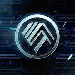 Impak - Moon landing (Mindtech recordings)