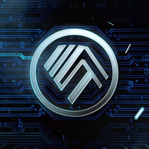 Impak - Moon landing (Mindtech recordings)