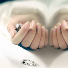 02 ขอมือเธอหน่อย