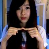 My fingerstyle gwiyomi :)))