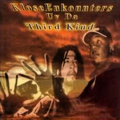 The Rhyme Ain't Done