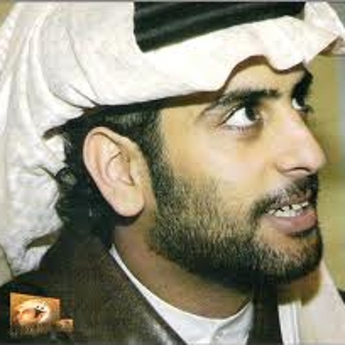 الباقيات الصالحات - سعد علوش