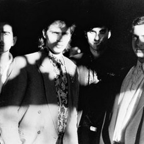 Vital Signs- Yehi zameen