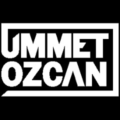 Ummet Ozcan & DJ Ghost - Airport (Radio Edit)