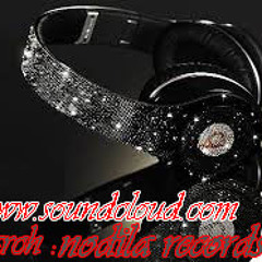 PAMASKONG HANDOG NG NODILA RECORDS ( tagalog rap )