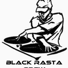 DJ Hari - Simpang 302