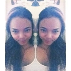 Suit & Tie Acoustic Cover