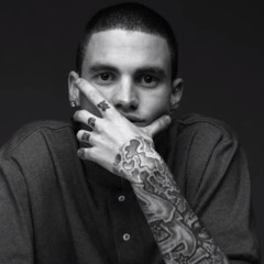 Kerser - When You Roll Thru (Beat Remake)