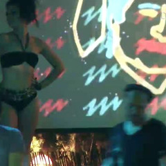 Defex Recorded Live from Zoo Project 2011, Ibiza [Spain]