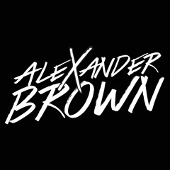 Free downloads