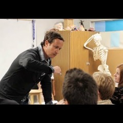 BlueBoo - Stun Gun (Original Mix)