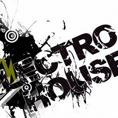 House / Electro