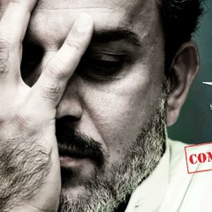 ياسبع الدجيل - عظماء