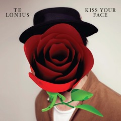 Kiss Your Face 12" (Medley)