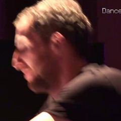 Matthias Tanzmann Recorded Live from 11 Years of Nights.ro, Bucharest [2012/Romania]