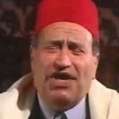 دعني بنيران الحبيب اذوب,اديب الدايخ