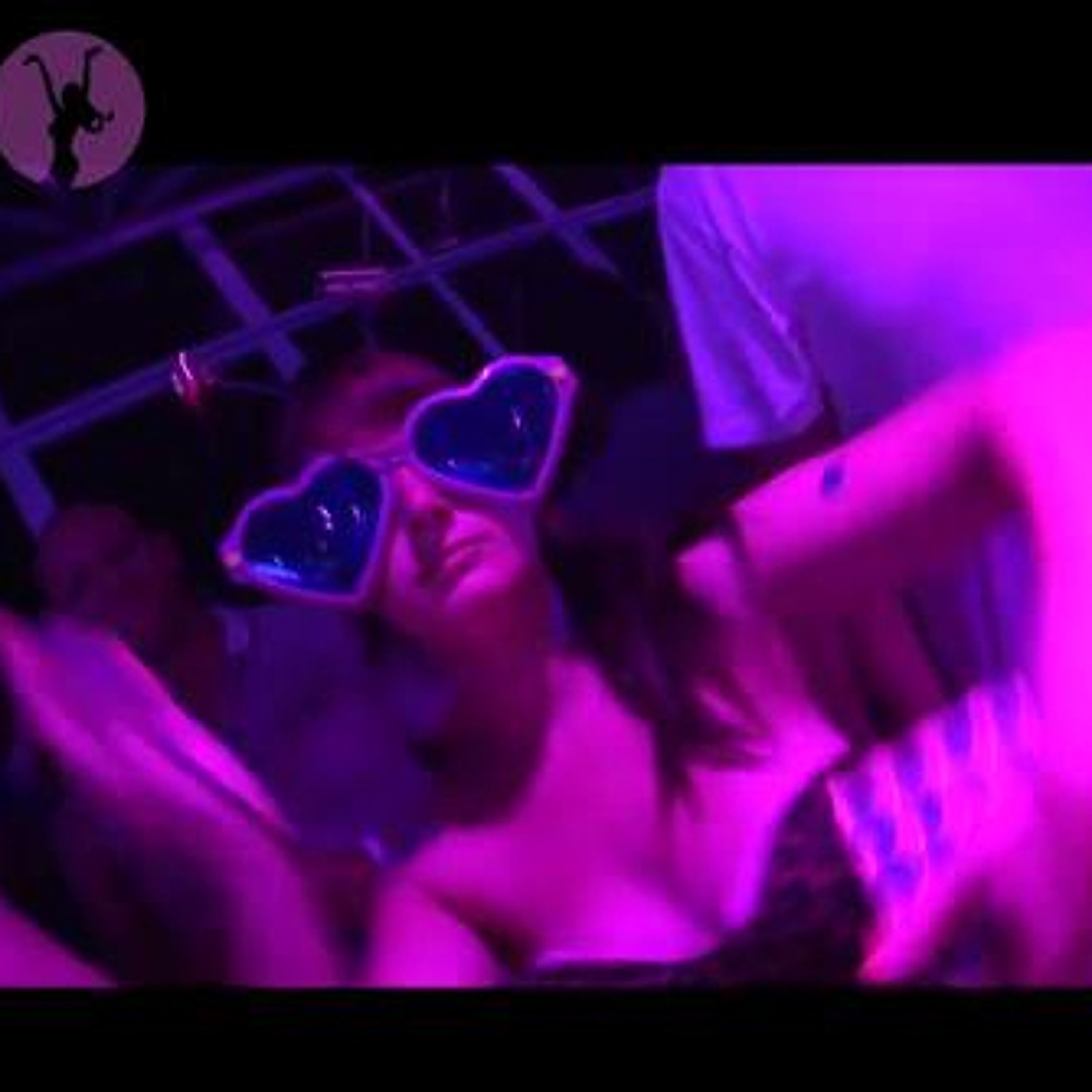 Paco Osuna Recorded Live from Elrow at Vista Club (Privilege), Ibiza [2012/Spain] episode artwork