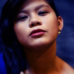 Locked Out Of Heaven by Bruno Mars