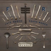 frightened-rabbit-late-march-death-march-frightened-rabbit