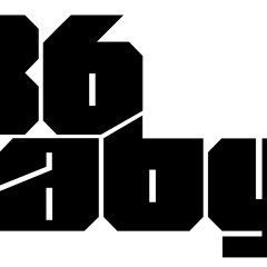 86 Baby - Man On A Mission