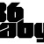 Artwork for 86 Baby - Man On A Mission