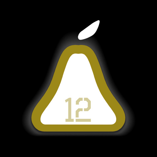 Guille Placencia & Mario Biani & George Privatti - Afromoon