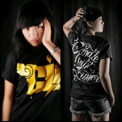 Old but Gold, Cilacap scene Pop punk