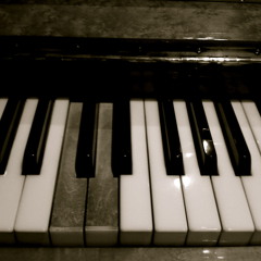 Dry Wit, "Bleak (Our New Divide)"