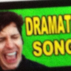 Youtube Songs