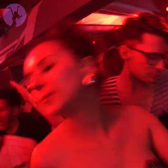 Mihigh Recorded Live from Club Midi, Cluj-Napoca [2012/Romania]