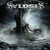 Artwork for Sylosis - Teras (The End)